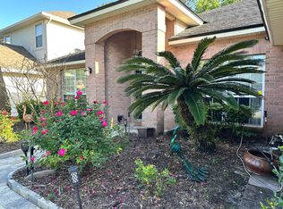 13806 White Heron Pl, Jacksonville, FL 32224
