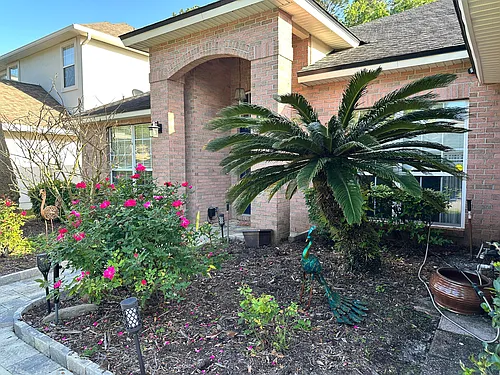 13806 White Heron Pl Photo 1