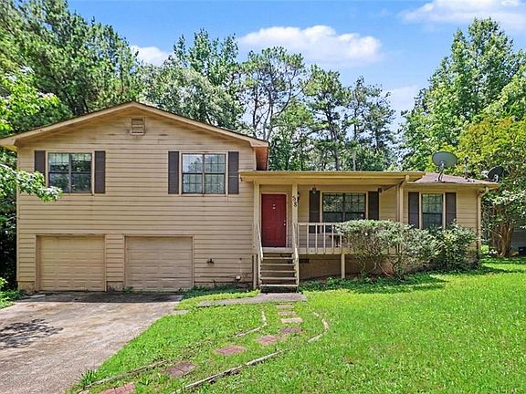 2nd image of 58 Alps Ct