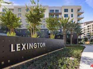 3408 Rivington, Irvine, CA 92612