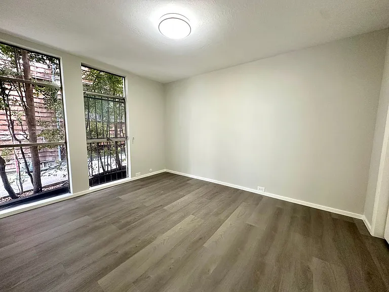 3792 Harrison St — Photo 9