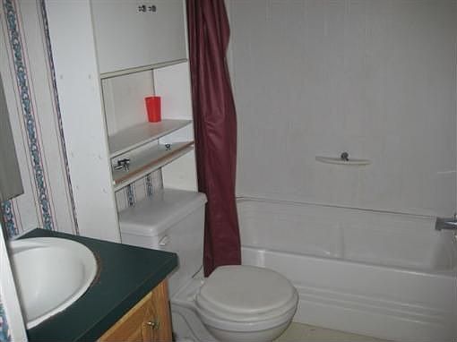 5th image of 1159 County Road 1067