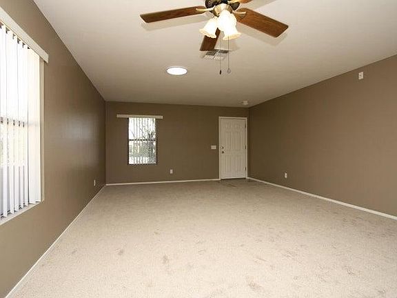 3rd image of 9978 E Rocky Vista Dr