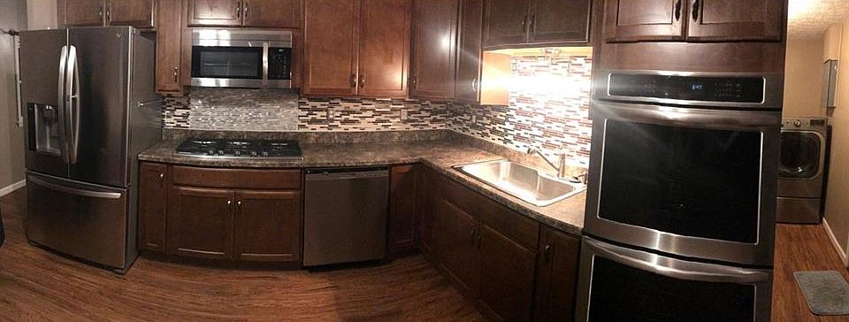 1st image of 1110 Bookwalter Ave