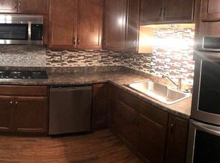 1110 Bookwalter Ave, New Carlisle, OH 45344
