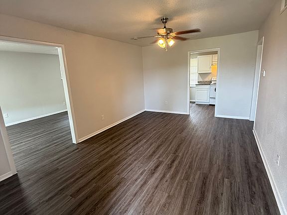 3rd image of 12636 Rialto Dr