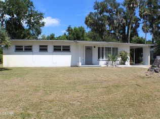 1076 Amanda Rd, Daytona Beach, FL 32114