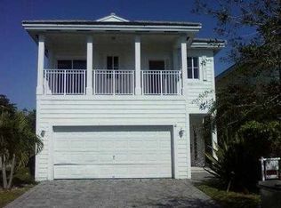 3359 NE 4th St, Homestead, FL 33033