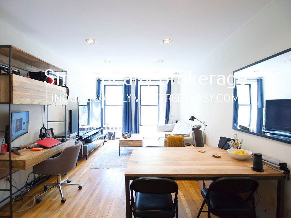 1st image of 119 W 69th St APT 4A