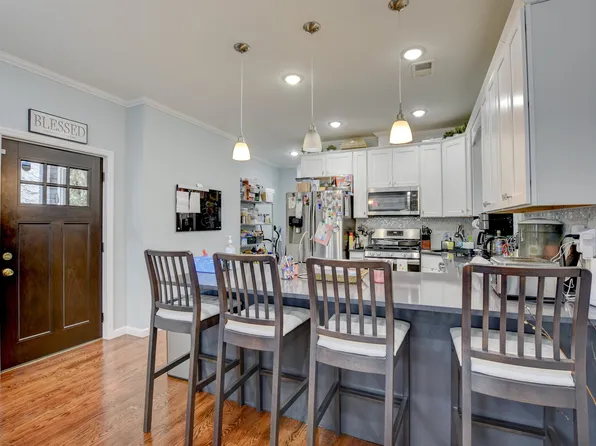 69 West 19th Street image 5 of 20