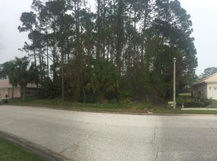 813 Sea Duck Dr, Daytona Beach, FL 32119