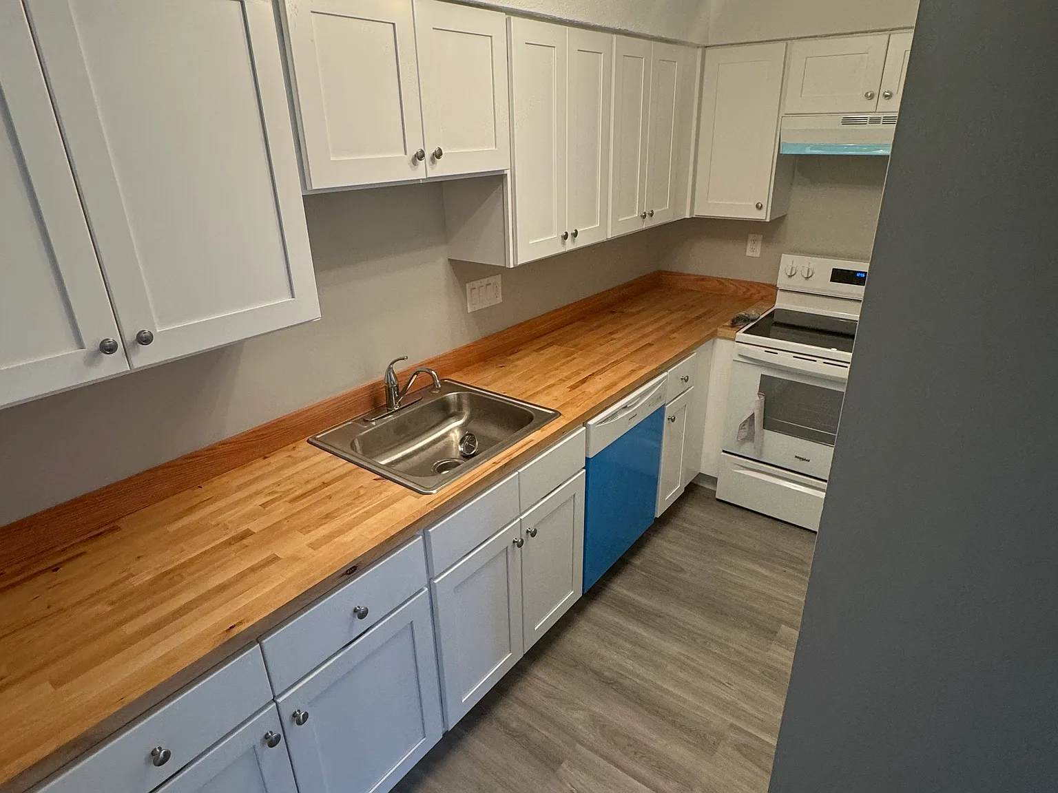 19 Hamre Ln — Photo 4