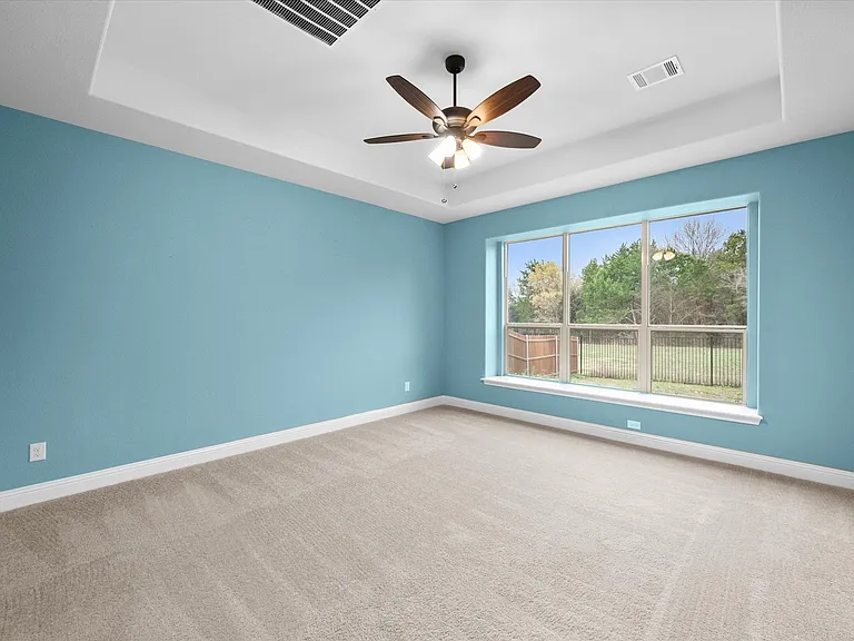 4434 Verbena St — Photo 38