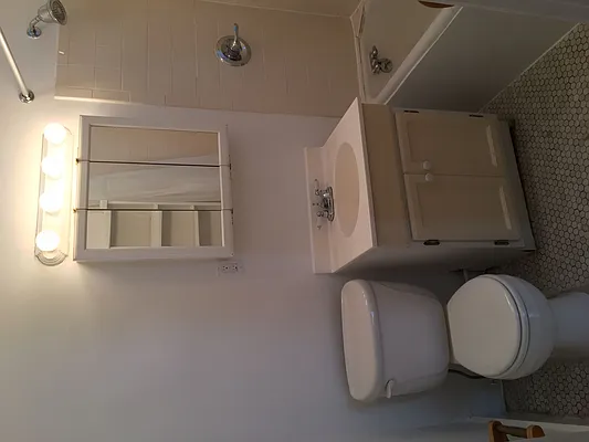 Rented by Owner | media 10