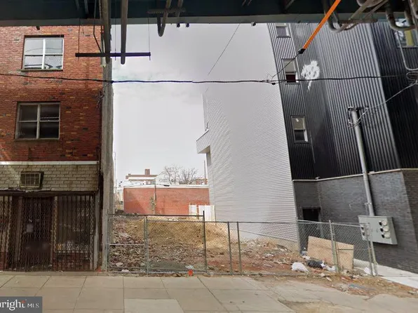 2248 N Front St, Philadelphia, PA 19133
