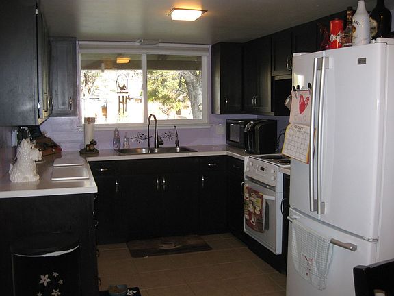 4th image of 2508 Silver Sage Dr