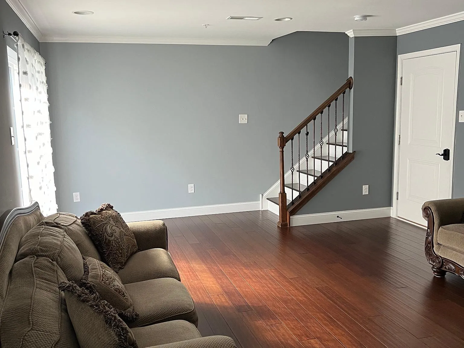 3 bed, 2.5 bath, 2178 sqft, $3,550 — Photo 4