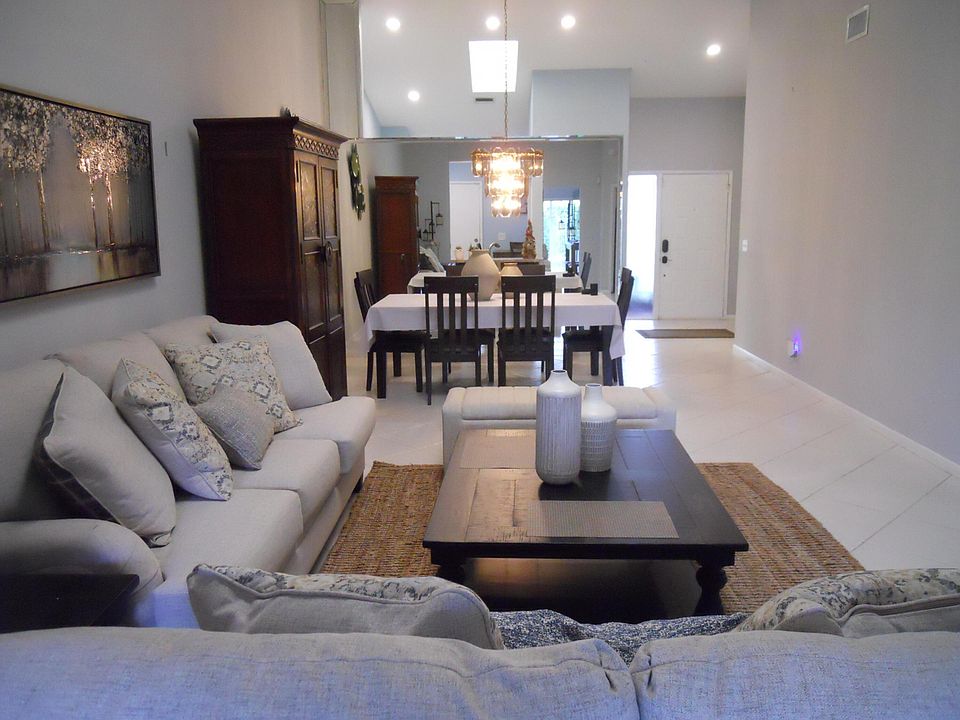 1st image of 8199 Springlake Drive