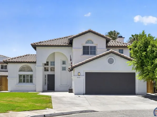 2161 A Hems Ct, Calexico, CA 92231
