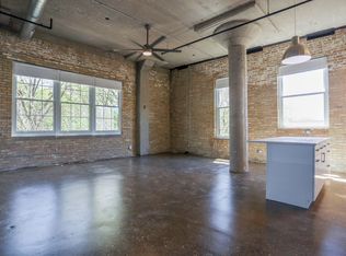 4046 N Hermitage Ave, Chicago, IL 60613