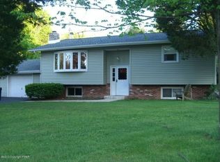 203 Lovena Ct, East Stroudsburg, PA 18301