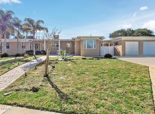 320 Ocean Dunes Rd, Daytona Beach, FL 32118