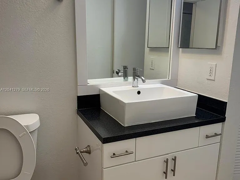 3400 Pinewalk Dr N #924 — Photo 4