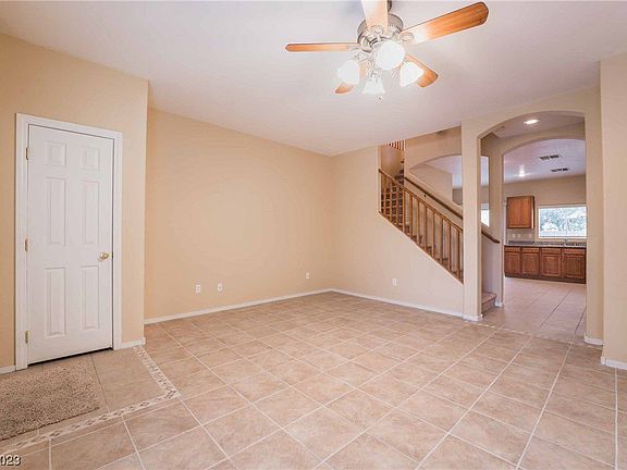 4th image of 6780 Travertine Ln