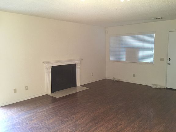 2nd image of 529 W 9th St