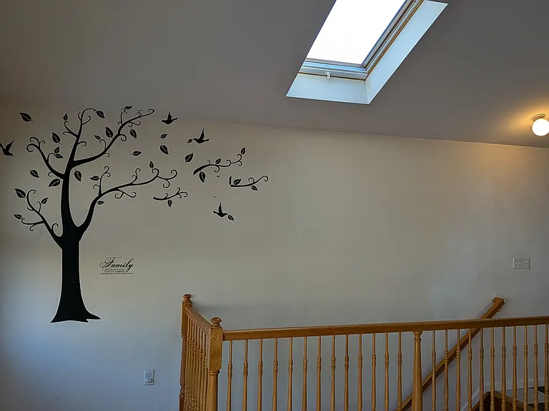 45 Terrace Ave #2 — Photo 8
