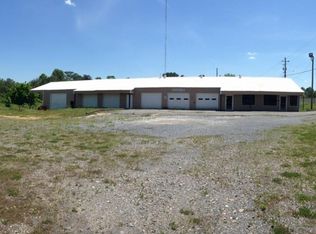 308 Hood Rd, Jasper, GA 30143