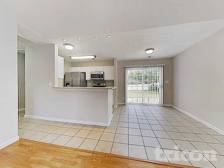107 Everett Park Dr — Photo 6
