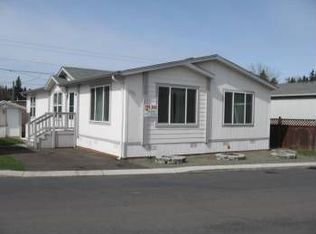 16251 SE 81st Ave, Milwaukie, OR