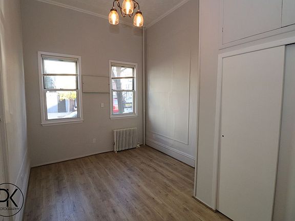 4th image of 395 Manhattan Ave #1L