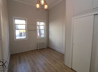 395 Manhattan Ave #1LL, Brooklyn, NY 11211