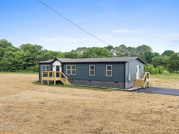 3rd image of 3207 Sweetwater Vonore Rd Lot 34