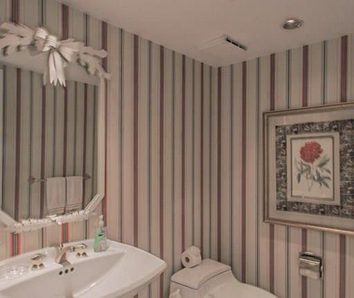 3rd image of 8111 Bay Colony Dr APT 1902