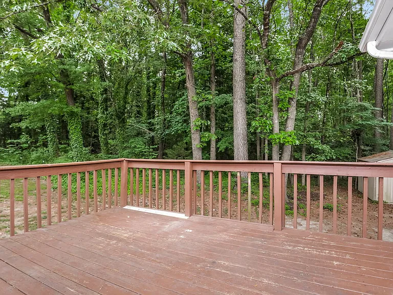 3612 Iron Sight Ct — Photo 16