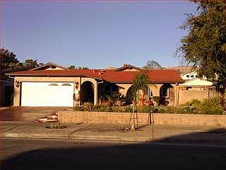 1st image of 2710 Gumdrop Dr