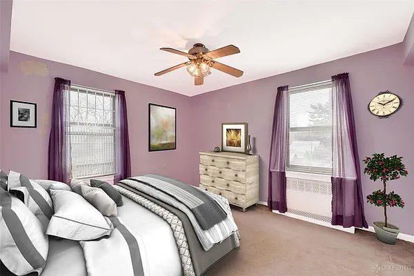 Sold by Oxford Property Group | media 21