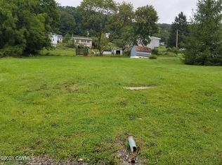 127 Middle St, Danville, PA 17821