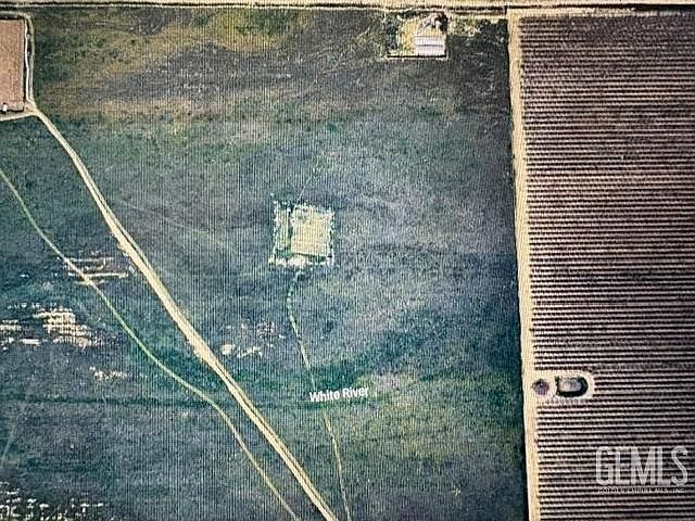1st image of 0 White Riv