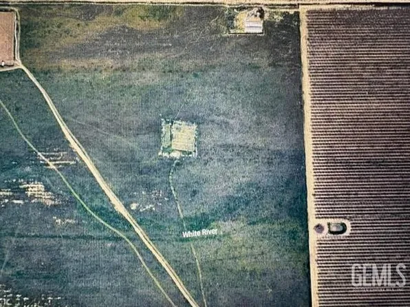 0 White Riv, Earlimart, CA 93219