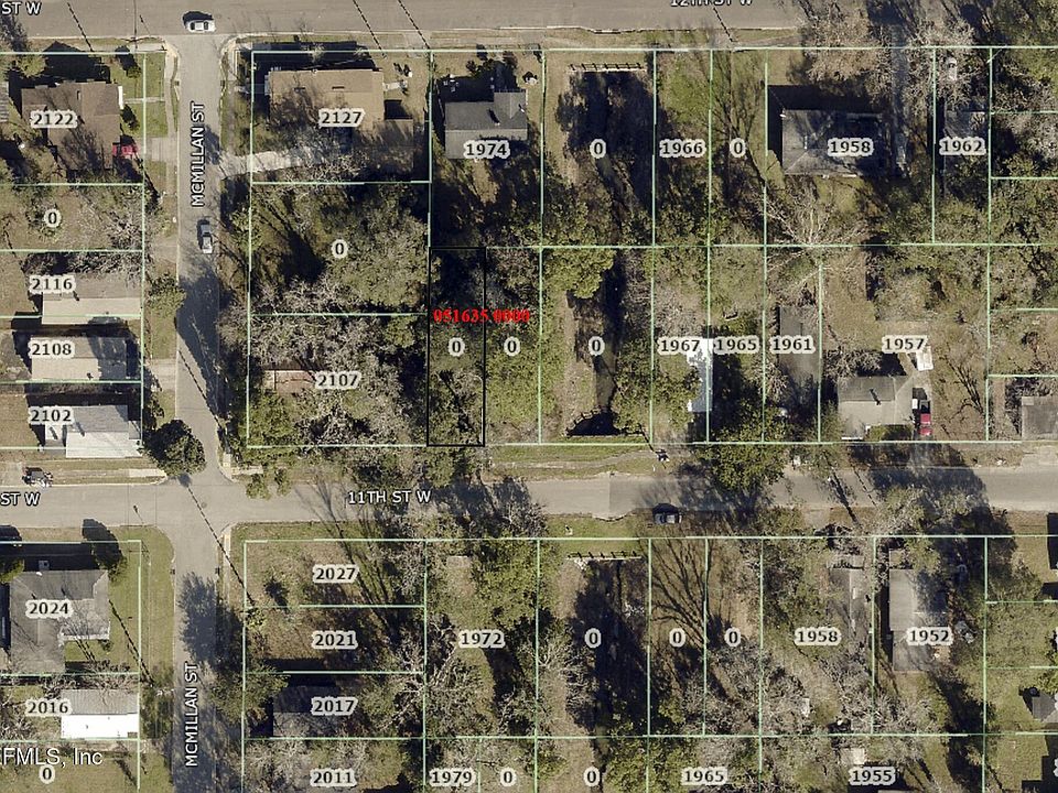 1st image of 0 11TH Street W