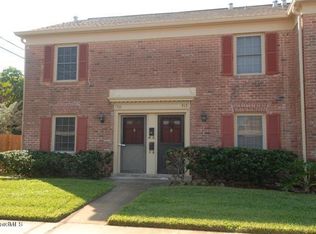 911 N Colonial Ct, Indian Harbour Beach, FL 32937
