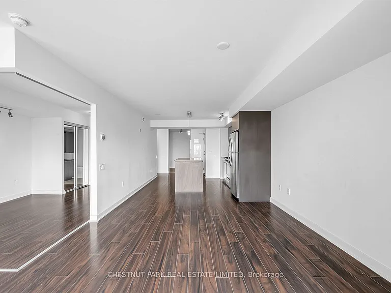 78 Tecumseth St #703 — Photo 12