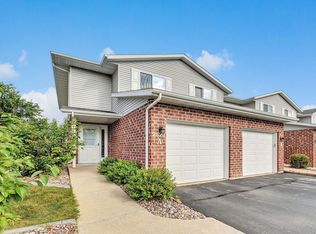 2523 Telluride Trl APT A, Green Bay, WI 54313