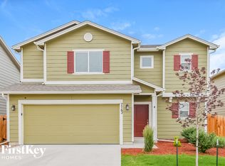 7762 Sangalo Grv, Peyton, CO 80831