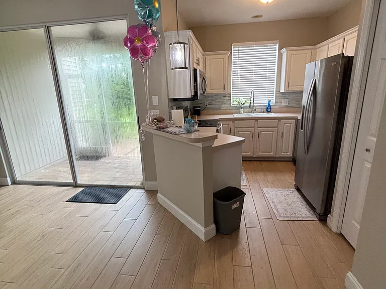 12203 Country White Cir — Photo 6