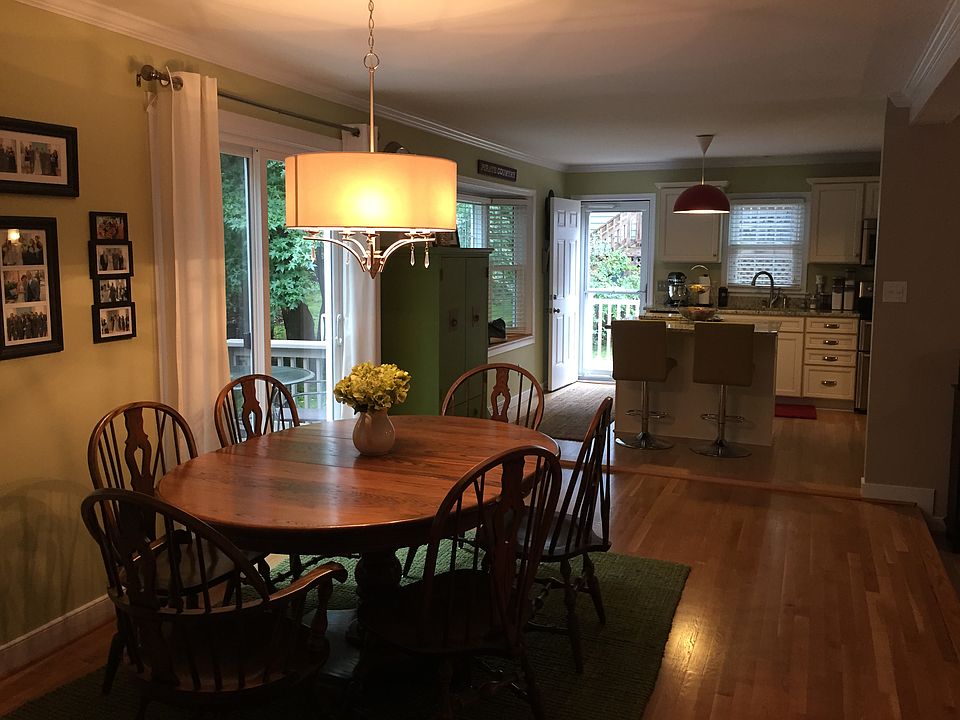 1st image of 11401 Stonecrop Place